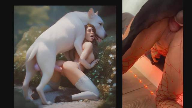cachorro gozando xoxota Filmes para Download Filmes Pornô Com Cachorros - Zoofilia Amadora O javali gozador na buceta da garota nova cavalo de pau duro Porno Bizarro - Sexo Gratis