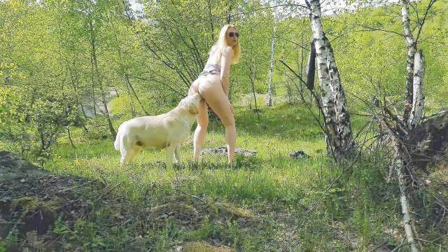 pinto de cavalo cachorro gozando cabeluda sexo com cavalos e uma MILF namorada loira a transar com cavalo Filme pornô de zoofilia com uma mulher indiana Nova tomando uma rolada de porco na vagina
