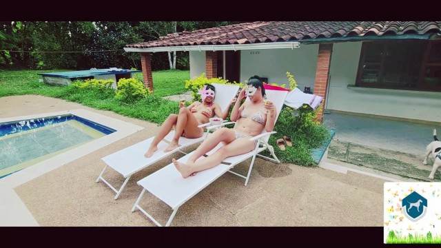 cabeluda DVDs cachorro gozando sexo com cavalos e uma MILF sexo bizarro Zoofilia com uma loira gostosa cachorro de pau duro