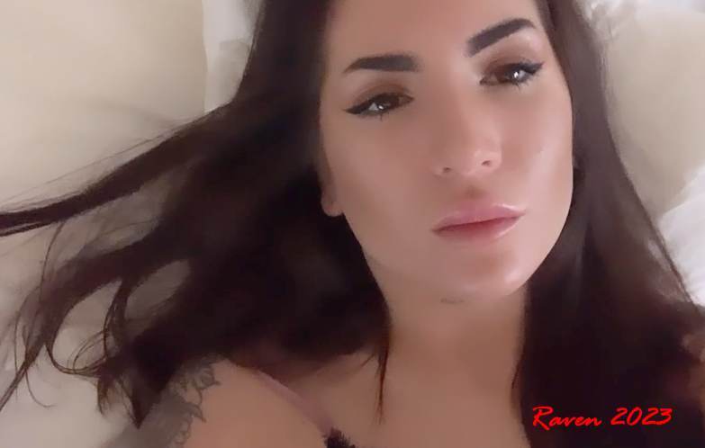 zoofilia cachorro gozando DVDs pornô zoofilia com oral Seamless Mad GloryQuest Japones sexo com cachorro porco comendo a buceta