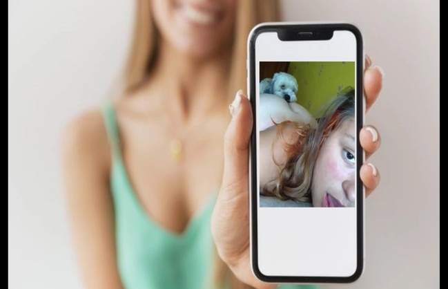 fodas com animais peluda  sexo com animais cachorro gozando mulher chupando a pica do cachorro mulher de quatro pro cachorro Filme pornô com um enorme pau de cavalo site de tubo de sexo zoo animal
