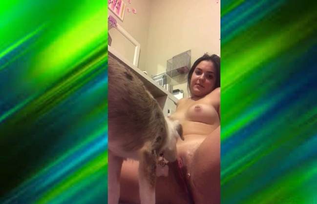 fodas com animais peluda  sexo com animais cachorro gozando Cachorro fodendo com uma loira muito gostosa cavalo de pau duro Filme pornô com um enorme pau de cavalo Andy Private Caledonian ,ZOOdelight ,Zooskool ZOOSEX