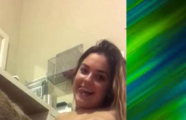 fodas com animais peluda  sexo com animais cachorro gozando filmes zoofiliade  brasileirinhas Porno Bizarro - Sexo Gratis cachorro caralhudo comendo a buceta de loira cavalo gozando na mulher