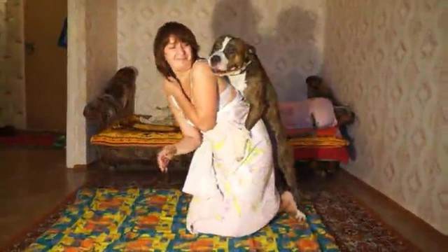 DVDs peluda  sexo com animais cabeluda melhores filmes de bestialidade de todos os tempos Pornô de cavalo gozando dentro de mulher cavalo mete com força na buceta Cachorro arrombando buceta da dona