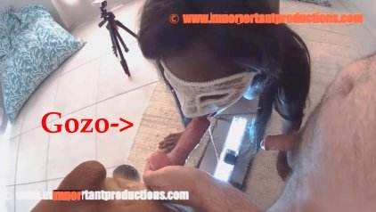 cabeluda cachorro gozando zoofilia Raven, DogWoman, Alison, Yasmin, Gisele, Vixen, Cupcake, Lise, Sonia Zoofilia mulher de quatro pro cachorro alisonprod cavalo mete com força na buceta
