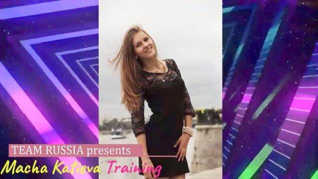 DVDs xoxota cachorro gozando mulher de quatro pro cachorro site de tubo de sexo zoo animal cachorro ejaculando Cachorro dá um nó na buceta da e engata o pinto até gozar