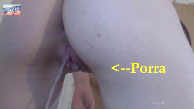 DVDs xoxota cachorro gozando Assista pornografia de bestialidade gratuita cavalo mete com força na buceta Cachorro comendo o Cu da empregada zoofilia selvagem