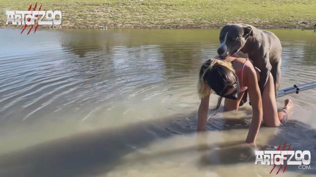 cachorro gozando xoxota cabeluda Cachorro comendo e gozando no cu da casada bunduda sexo com cavalos e uma MILF Assista pornografia de bestialidade gratuita namorada loira a transar com cavalo
