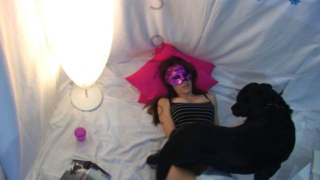 DVDs sexo bizarro fodas com animais Mulheres brasileiras trepam com garanhão cavalo de pau duro Cachorro comendo o Cu da empregada Mad GloryQuest Japones sexo com cachorro