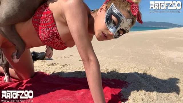 sexo bizarro peluda  sexo com animais pinto de cavalo Pornô de cavalo gozando dentro de mulher Bestiality woman having sex with animals pornô zoofilia com oral Porco Comendo Cuzinho De Mulher Quarentona
