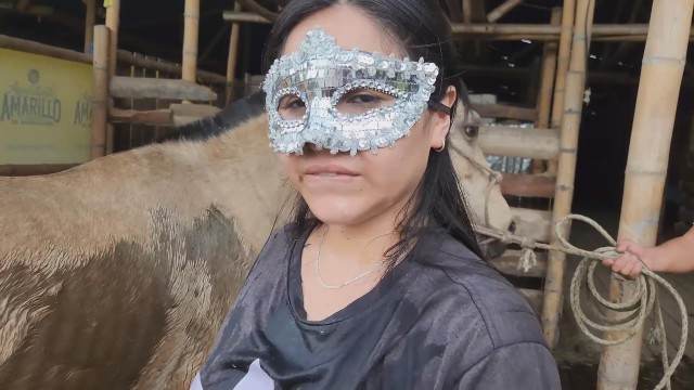 cabeluda xoxota dogbond Bestiality woman having sex with animals cachorro de pau duro Cachorro comendo e gozando no cu da casada bunduda Vídeos porno de zoofilia con perros y caballos que follan a las chicas zoofílicas