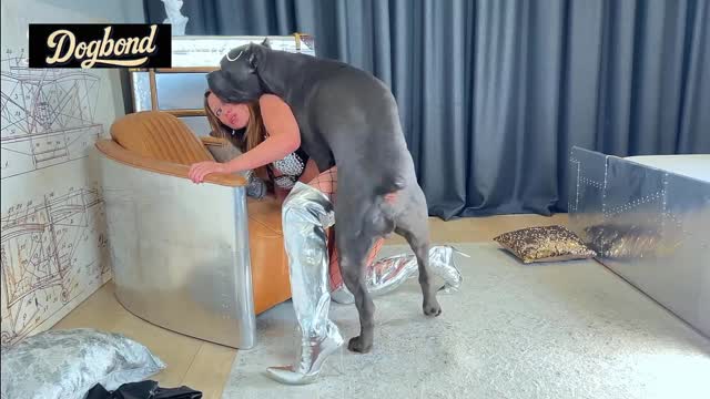 Filmes para Download xoxota fodas com animais Mia, Triana, Zaina, Valeria, Shantal, Lady Zoe, Andy, Xiomara Zoofilia Raven having sex with Dog animal sexo tubo k9lady