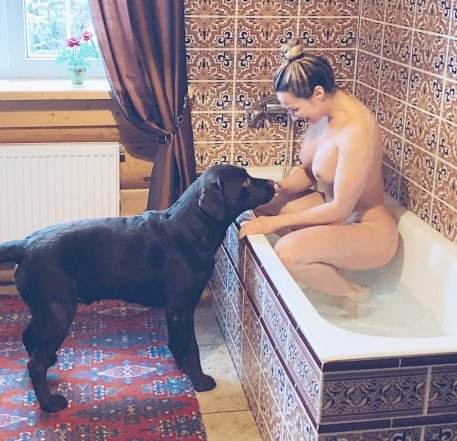 Filmes para Download zoofilia fodas com animais porco comendo buceta Filme pornô com um enorme pau de cavalo Cachorro fodendo com uma loira muito gostosa Filmes Pornô Com Cachorros - Zoofilia Amadora