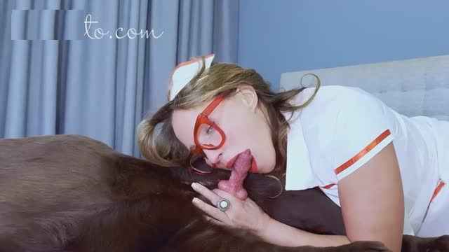 Filmes para Download xoxota fodas com animais animal sexo tubo sexo com cavalos e uma MILF cachorro comendo buceta Lise private club animalsex