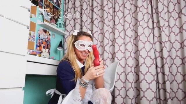 peluda  sexo com animais pinto de cavalo Filmes para Download cavalo gozando na buceta Mulher Transando Com Cachorro porco comendo a buceta Filmes Pornô Com Cachorros - Zoofilia Amadora