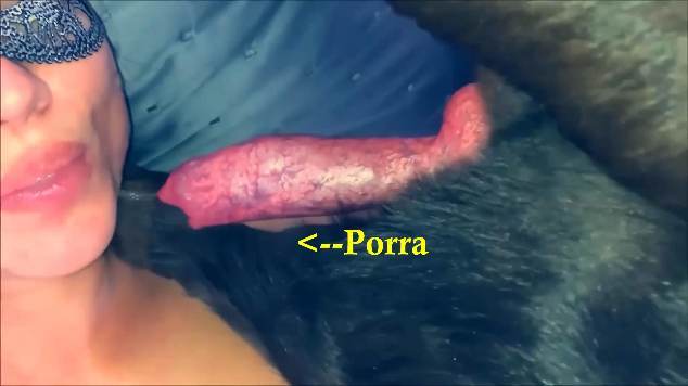 zoofilia cabeluda sexo bizarro mulher de quatro no chiqueiro dando para um porco art of zoo Porno Bizarro - Sexo Gratis Mulher Negra chupando pica de cavalo