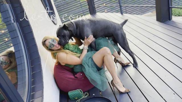 zoofilia fodas com animais cachorro gozando Nova tomando uma rolada de porco na vagina sexo bizarro k9lady Filmes Pornô Com Cachorros - Zoofilia Amadora