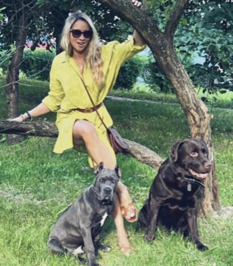dogbond zoofilia peluda  sexo com animais k9lady Cachorro dá um nó na buceta da e engata o pinto até gozar cavalo gozando na mulher Filmes Pornô Com Cachorros - Zoofilia Amadora
