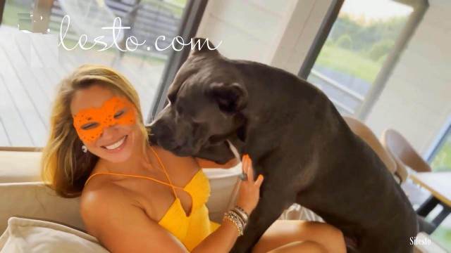 sexo bizarro DVDs xoxota cavalo mete com força na buceta Porno Bizarro - Sexo Gratis Mulheres brasileiras trepam com garanhão Porco comendo a bucetona da putona com tesão
