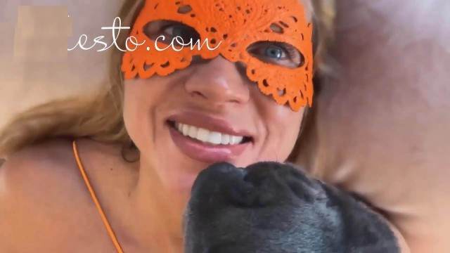 sexo bizarro DVDs xoxota Porco comendo a bucetona da putona com tesão Cavalo gozando dentro da buceta de uma loira cavala Porco Comendo Cuzinho De Mulher Quarentona cavalo de pau duro