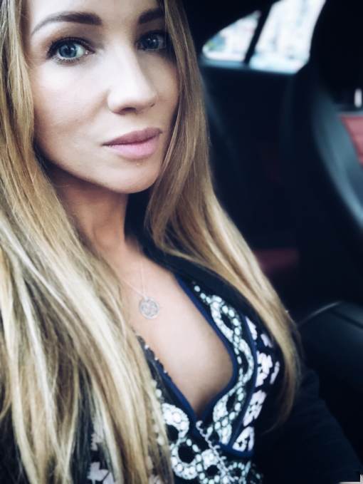 cachorro gozando pinto de cavalo fodas com animais Lise private club animalsex Vídeo de sexo bestial grátis Mulher latina fazendo sexo com cavalo mulher de quatro no chiqueiro dando para um porco