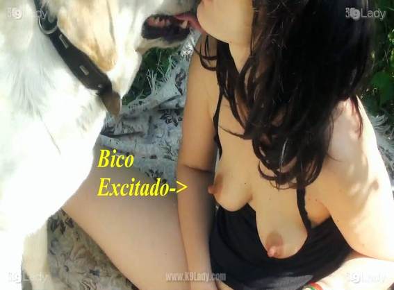 pinto de cavalo fodas com animais DVDs Nova tomando uma rolada de porco na vagina filmes anal sexual amor zoofílico orgia no zoológico Cavalo de Pau Molhado e Mulher Chupando Cachorro fodendo com uma loira muito gostosa