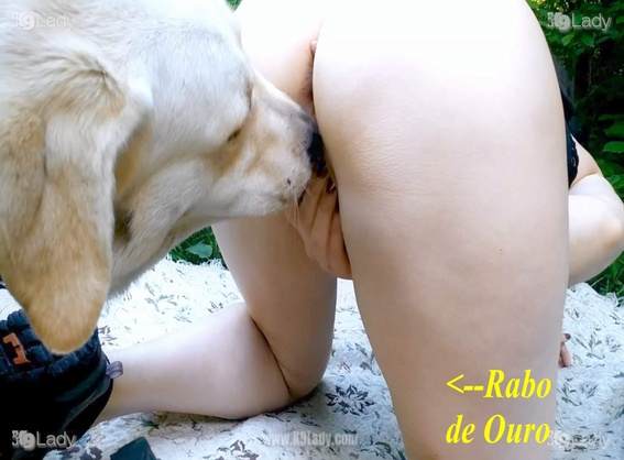 pinto de cavalo fodas com animais DVDs Filme pornô de zoofilia com uma mulher indiana Filmes Pornô Com Cachorros - Zoofilia Amadora Penetração Sexo com cachorro Pornografia de zoológico grátis mulher de quatro no chiqueiro dando para um porco