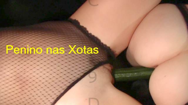 pinto de cavalo cachorro gozando DVDs vídeos pornôs de animais grátis Porco Comendo Cuzinho De Mulher Quarentona Seamless pornografia animal