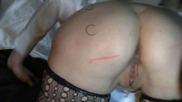 pinto de cavalo cachorro gozando DVDs site de tubo de sexo zoo animal Bestiality woman having sex with animals animal sexo tubo Cachorro arrombando buceta da dona