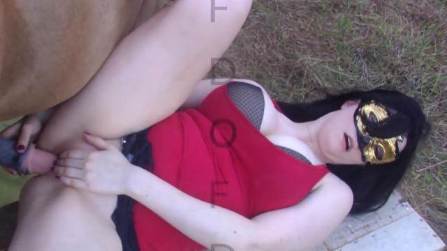 peluda  sexo com animais cabeluda zoofilia Cachorro fodendo com uma loira muito gostosa Raven having sex with Dog Filme pornô de zoofilia com uma mulher indiana Mad GloryQuest Japones sexo com cachorro