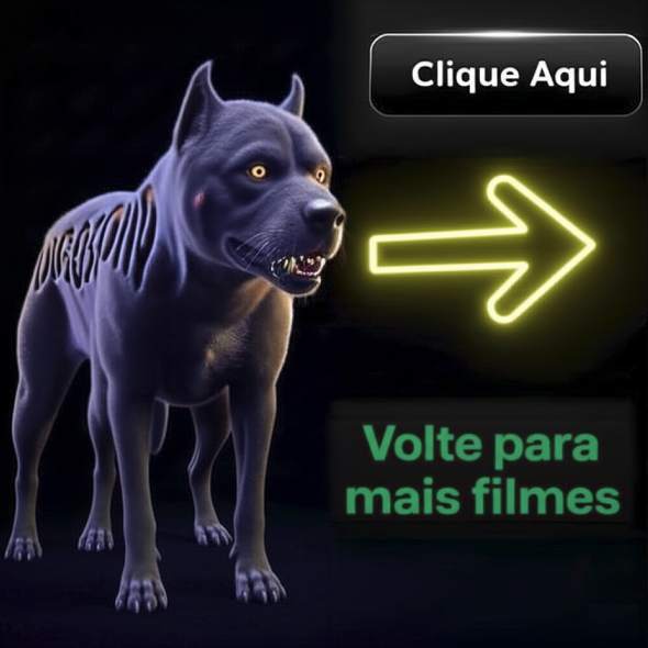 DVDs pinto de cavalo peluda  sexo com animais cavalo gozando na mulher ZOO pornô com animais. vídeos gratuitos de bestialidade Pornô de cavalo gozando dentro de mulher Assista pornografia de bestialidade gratuita