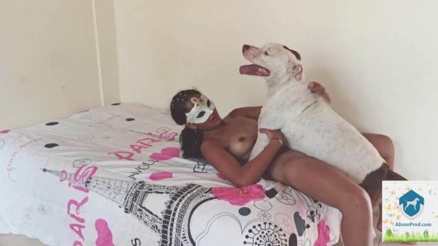 peluda  sexo com animais sexo bizarro DVDs k9lady novinha gostosa brasileira dando a sua buceta para o cavalo Puta transando com um cavalo em pé Cachorro comendo e gozando no cu da casada bunduda