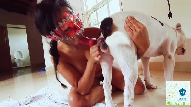 Filmes para Download xoxota fodas com animais animal sexo tubo sexo com cavalos e uma MILF cachorro comendo buceta Lise private club animalsex
