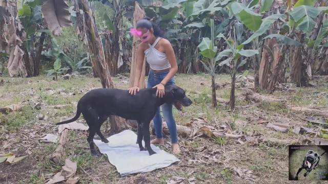 xoxota zoofilia cachorro gozando Seamless site de tubo de sexo zoo animal filmes anal sexual amor zoofílico orgia no zoológico Cavalo de Pau Molhado e Mulher Chupando