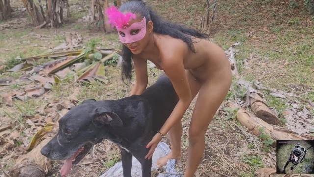 xoxota zoofilia cachorro gozando cavalo gozando na mulher sexo bizarro novinha gostosa brasileira dando a sua buceta para o cavalo Raven, DogWoman, Alison, Yasmin, Gisele, Vixen, Cupcake, Lise, Sonia Zoofilia