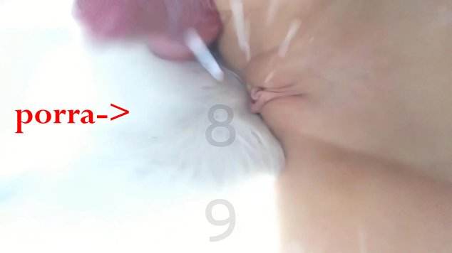 xoxota pinto de cavalo peluda  sexo com animais Mulher Transando Com Cachorro animal sexo tubo cavalo mete com força na buceta vídeos pornôs de animais grátis