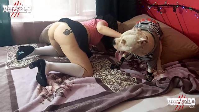 cabeluda Filmes para Download sexo bizarro Seamless sexo bizarro cachorro ejaculando novinha gostosa brasileira dando a sua buceta para o cavalo