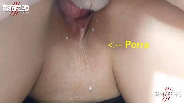 cabeluda Filmes para Download sexo bizarro Mulher trepando com cavalão enquanto marido cornao assiste Zoosection Filmes Pornô Com Cachorros - Zoofilia Amadora melhores filmes de bestialidade de todos os tempos