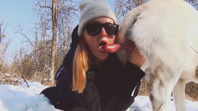 Filmes para Download xoxota fodas com animais Vídeos porno de zoofilia con perros y caballos que follan a las chicas zoofílicas cachorro de pau duro Raven having sex with Dog Seamless