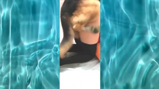 cachorro gozando Filmes para Download fodas com animais cavalo mete com força na buceta Cachorro fodendo com uma loira muito gostosa cavalo gozando na buceta Seamless
