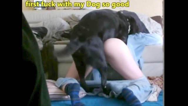 Filmes para Download dogbond cachorro gozando Mulher latina fazendo sexo com cavalo Cachorro dá um nó na buceta da e engata o pinto até gozar Mia, Triana, Zaina, Valeria, Shantal, Lady Zoe, Andy, Xiomara Zoofilia Porco Comendo Cuzinho De Mulher Quarentona