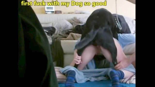 Filmes para Download dogbond cachorro gozando cachorro de pau duro Filme pornô de zoofilia com uma mulher indiana animalsex Nova tomando uma rolada de porco na vagina