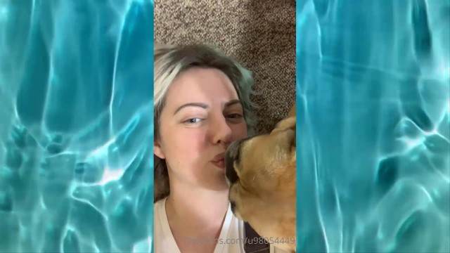 cachorro gozando sexo bizarro cabeluda Cachorro comendo e gozando no cu da casada bunduda Raven having sex with Dog Cachorro lambendo buceta molhada porco comendo a buceta