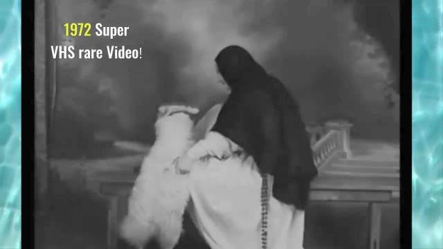 fodas com animais Filmes para Download peluda  sexo com animais Bestiality woman having sex with animals namorada loira a transar com cavalo cavalo gozando na buceta Mulher Negra chupando pica de cavalo